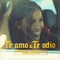 Te Amo y Te Odio