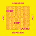 More Than Words (ft. MNEK)