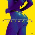 Culiacán (ft. Chael, Nio García, Casper Mágico, Mark B)