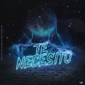 Te Necesito (ft. Justin Quiles, Dalex, Darell, Dímelo Flow)