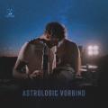 Astrologic Vorbind