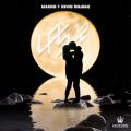 Las 12 (ft. Kevin Roldán)