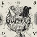 Universo alternativo