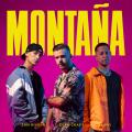 Montaña (ft. Gawvi, Sam Rivera)