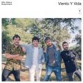 Viento y Vida (ft. Despistaos)