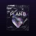 Plan B