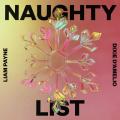 Naughty List (ft. Dixie D'Amelio)