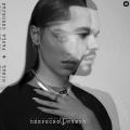 Despecho (ft. Paula Cendejas)