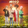 Mood Remix (ft. J Balvin, Justin Bieber, Iann Dior)