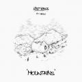 Mountains (ft. MASN)