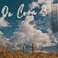 De Cora (ft. J Balvin)