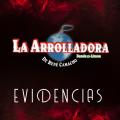 Evidencias