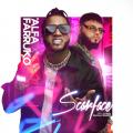 Scarface (ft. Farruko)