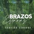En qué brazos estará