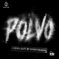 Polvo (ft. Myke Towers)
