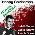 Let It Snow! Let It Snow! Let It Snow!