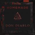 DON DIABLO