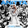 Me Gusta Remix (ft. Cardi B, 24KGoldn)