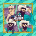 Vida Privada (ft. Charles Ans)