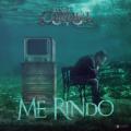 Me Rindo