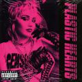 Bad Karma (ft. Joan Jett)