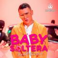 Oh Mami (Remix) (ft. Zion y Lennox, Amaro)