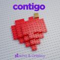 Contigo (ft. Greeicy)