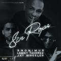 Sin Ropa (ft. Jay Wheeler, Lenny Tavarez)
