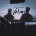 Volver (ft. Hard GZ)