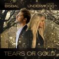 Tears Of Gold (ft. Carrie Underwood)
