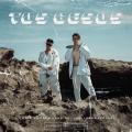 Tus Besos (ft. Abdiel, Los Legendarios)