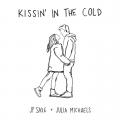 Kissin' In The Cold (ft. Julia Michaels)