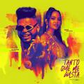 Tanto Que Me Gusta (ft. Natti Natasha)