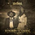 Ranchero Hasta Las Cachas