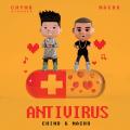Antivirus (ft. Chyno Miranda)