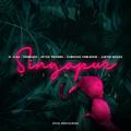 Singapur (ft. Farruko, Myke Towers, Chencho Corleone, Justin Quiles)