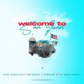 Welcome To San Juan (ft. Arcangel, Farruko, Ky-Mani Marley)