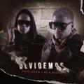 Olvidemos (ft. El Roockie)