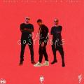 Mala Costumbre (ft. Wisin & Yandel)