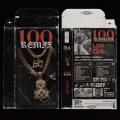 100 REMIX (LADO A) (ft. Jamby El Favo, Mora, Chucky73, Fetti031, Brray, Joyce Santana, Alex Rose)