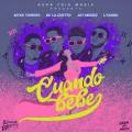 Cuando Bebe (ft. Jay Menez, De La Ghetto, Lyanno)
