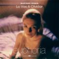 Lo Vas A Olvidar (ft. Rosalía)
