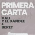 Primera Carta (ft. Beret)
