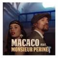 Lenguas de signos (ft. Monsieur Periné)