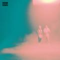 CUANDO SERA (ft. Lunay)