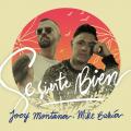 Se Siente Bien (ft. Mike Bahia)