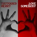 Love somebody