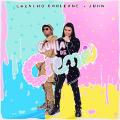 Guilla De Crema (ft. Juhn)