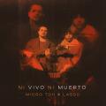 Ni Vivo Ni Muerto (ft. Lasso)