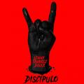 Discípulo (ft. Dalex)